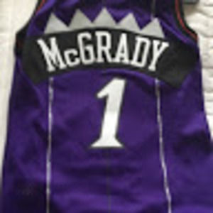 Meet your Posher, Qirui